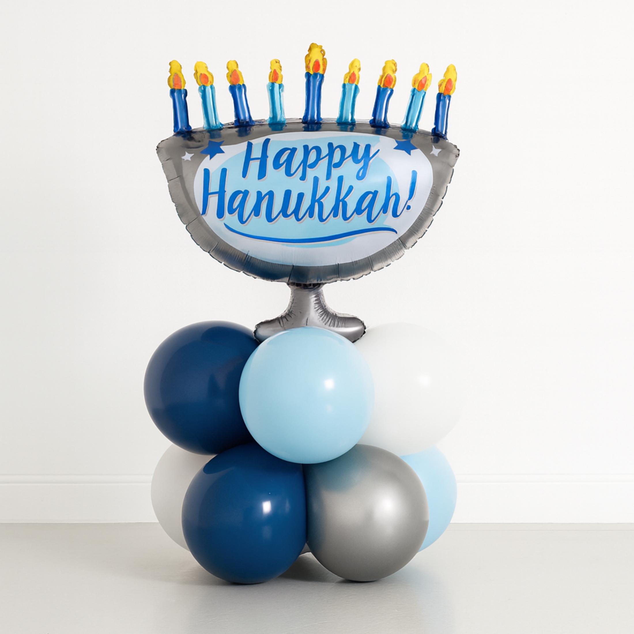 Jewish Star Balloon - Etsy, image size:2200x2200