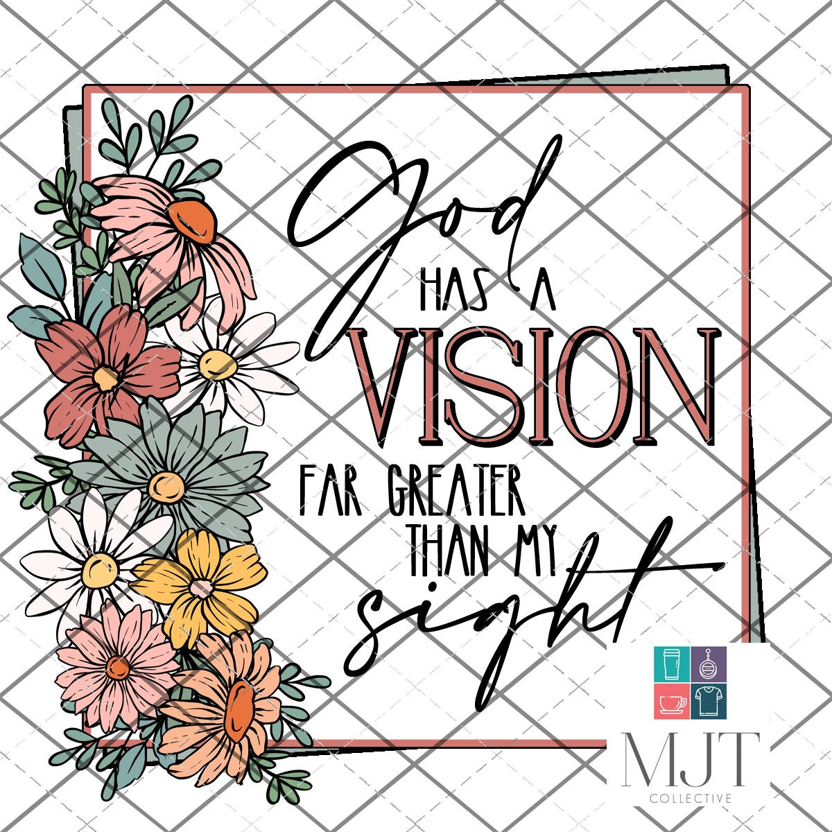 Vision png download - 540*649 - Free Transparent Tumblr png