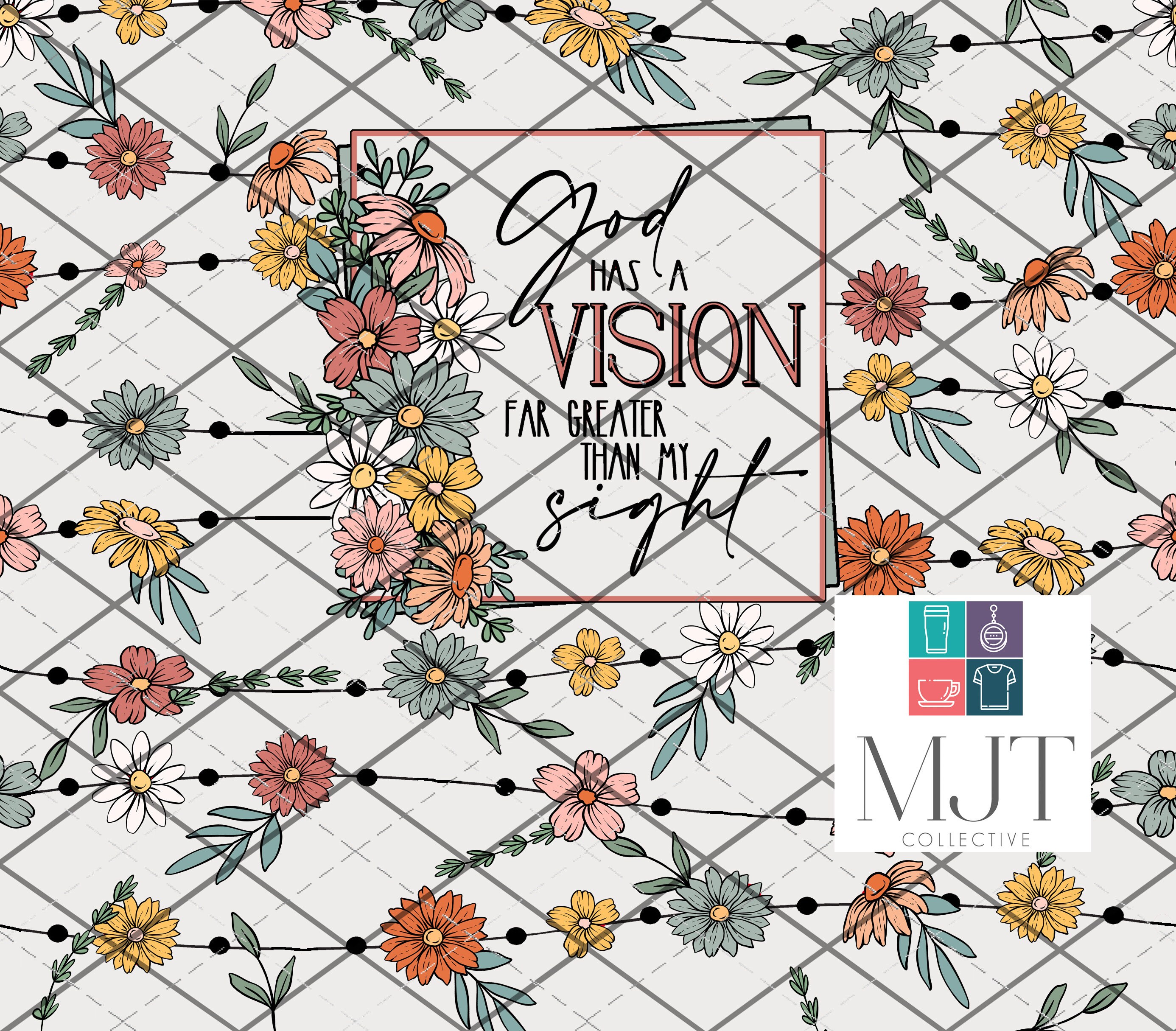 Vision png download - 540*649 - Free Transparent Tumblr png