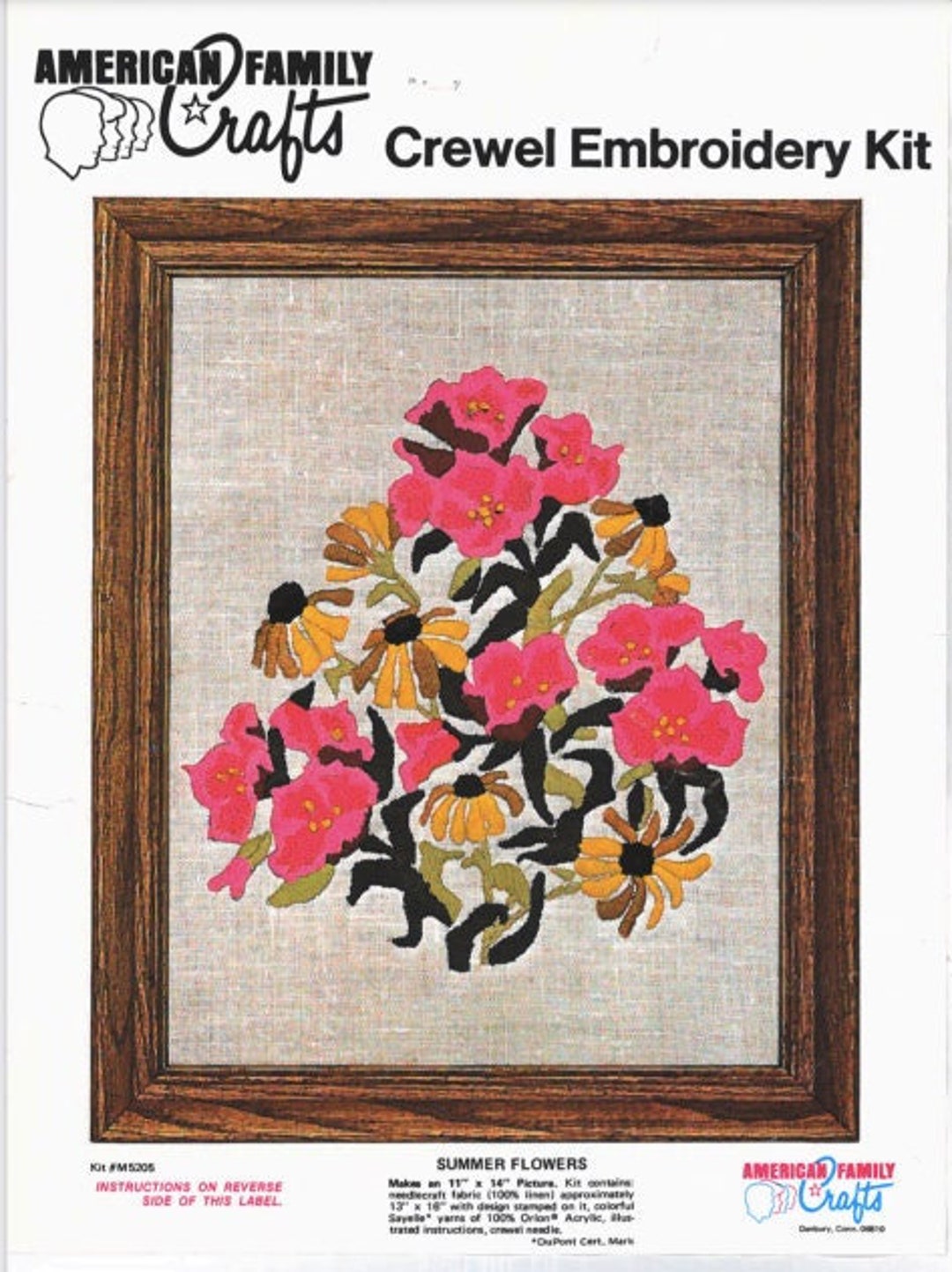美品✨AMERI MEDI VINTAGE FLOWER EMBROIDERY AMERI MEDI VINTAGE FLOWER EMBROIDERY アメリ