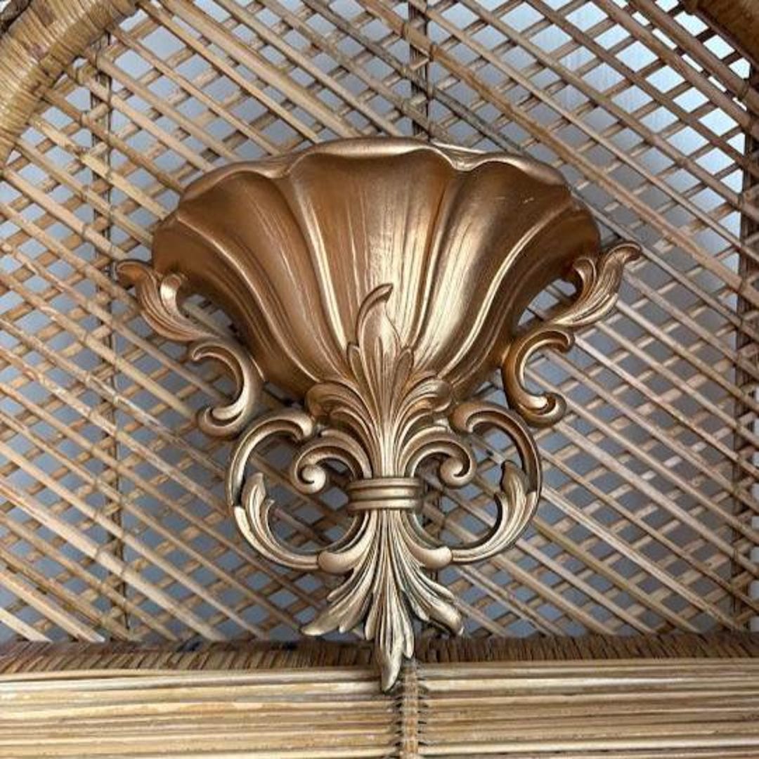 Sitemapcdatahttpswwwkedriinfovintage Homco Wall Decornull