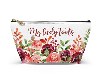 Lady Tools Accessory Bag
