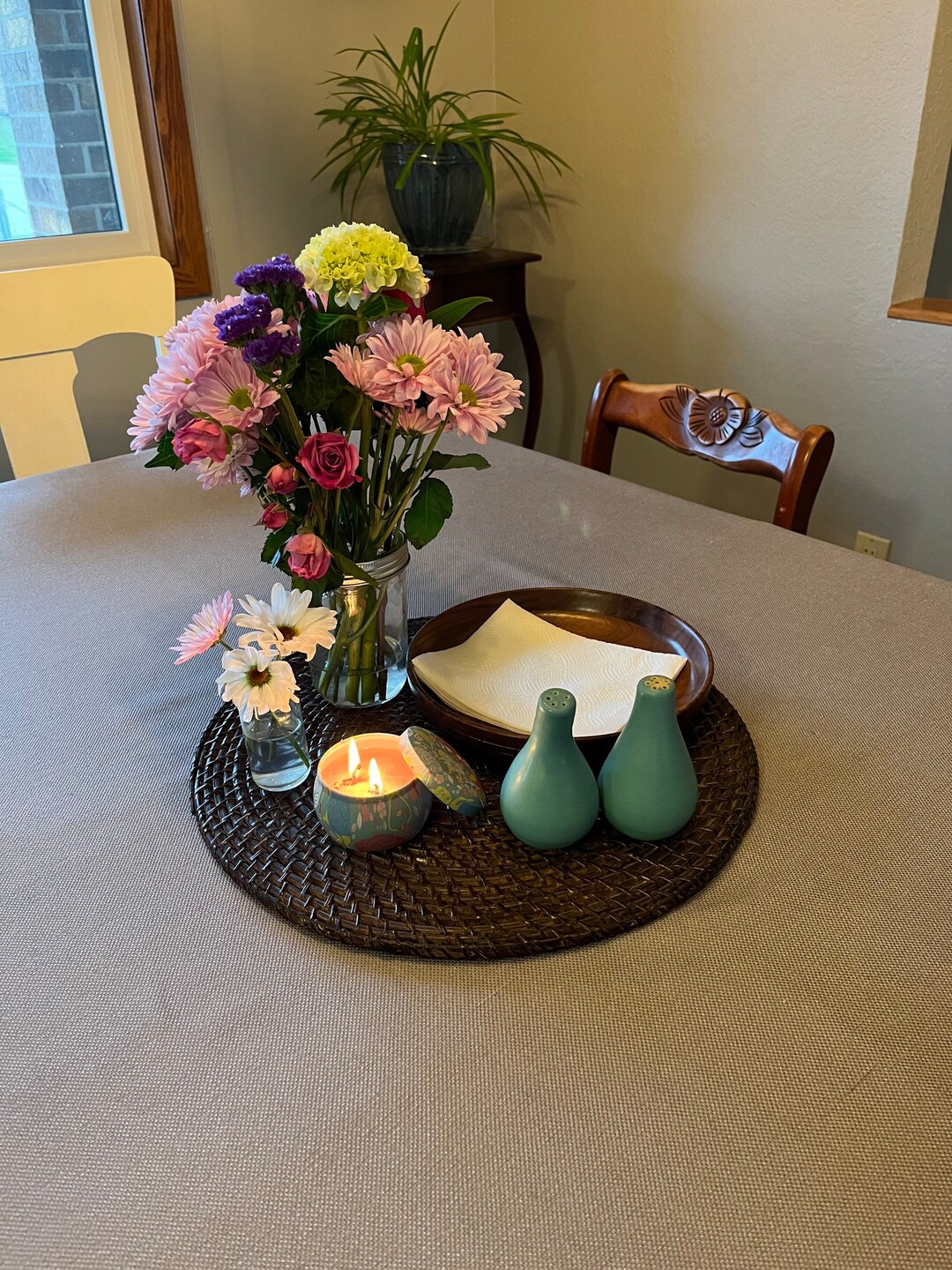 Candle of the Month Package Etsy