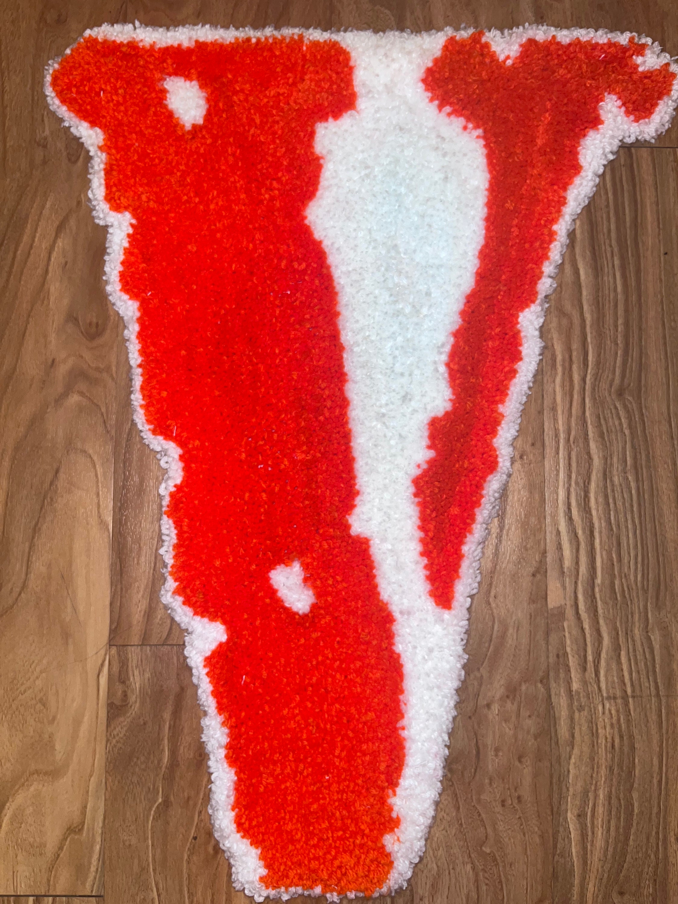 custom vlone shoes
