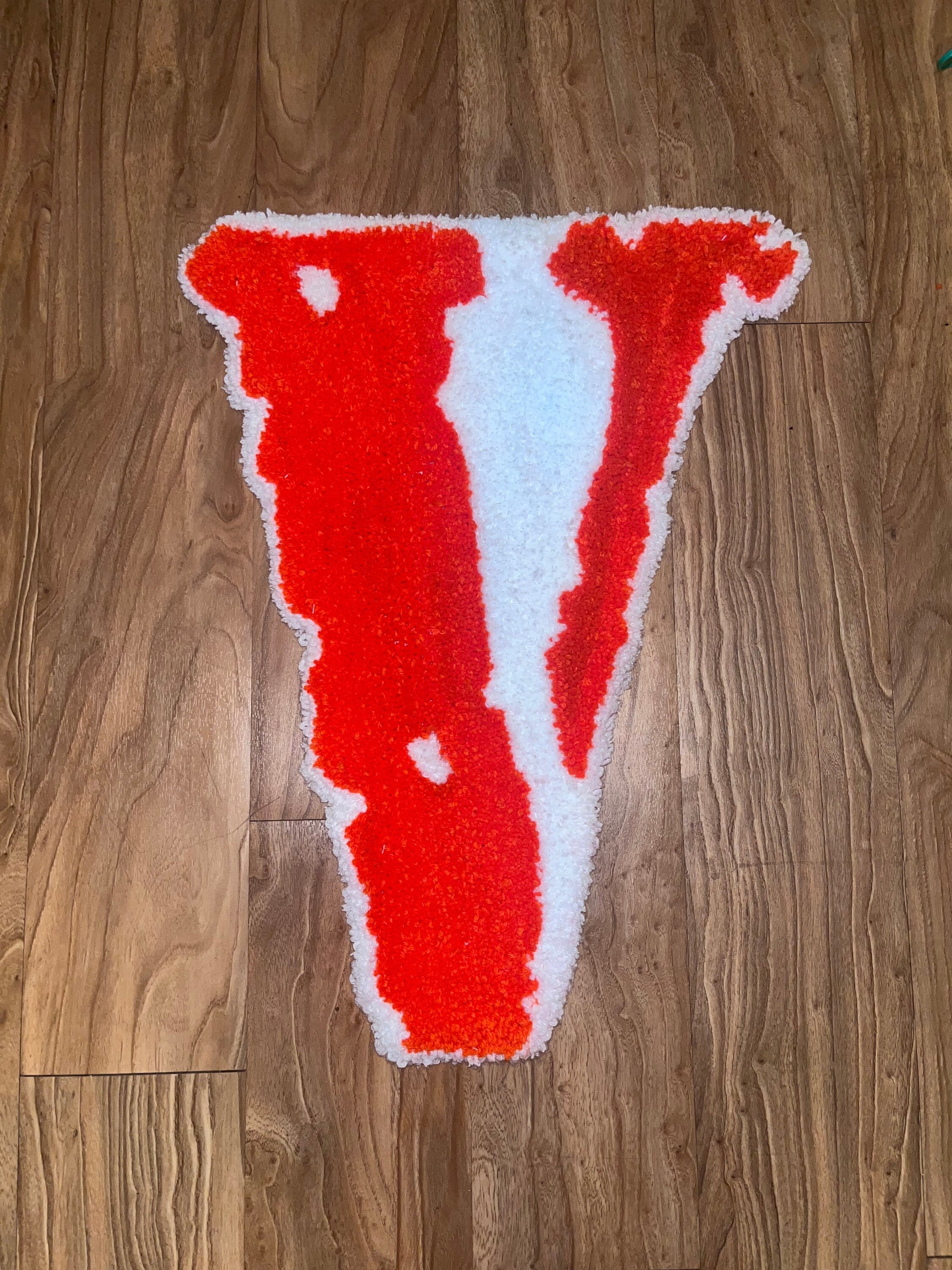 Vlone Etsy