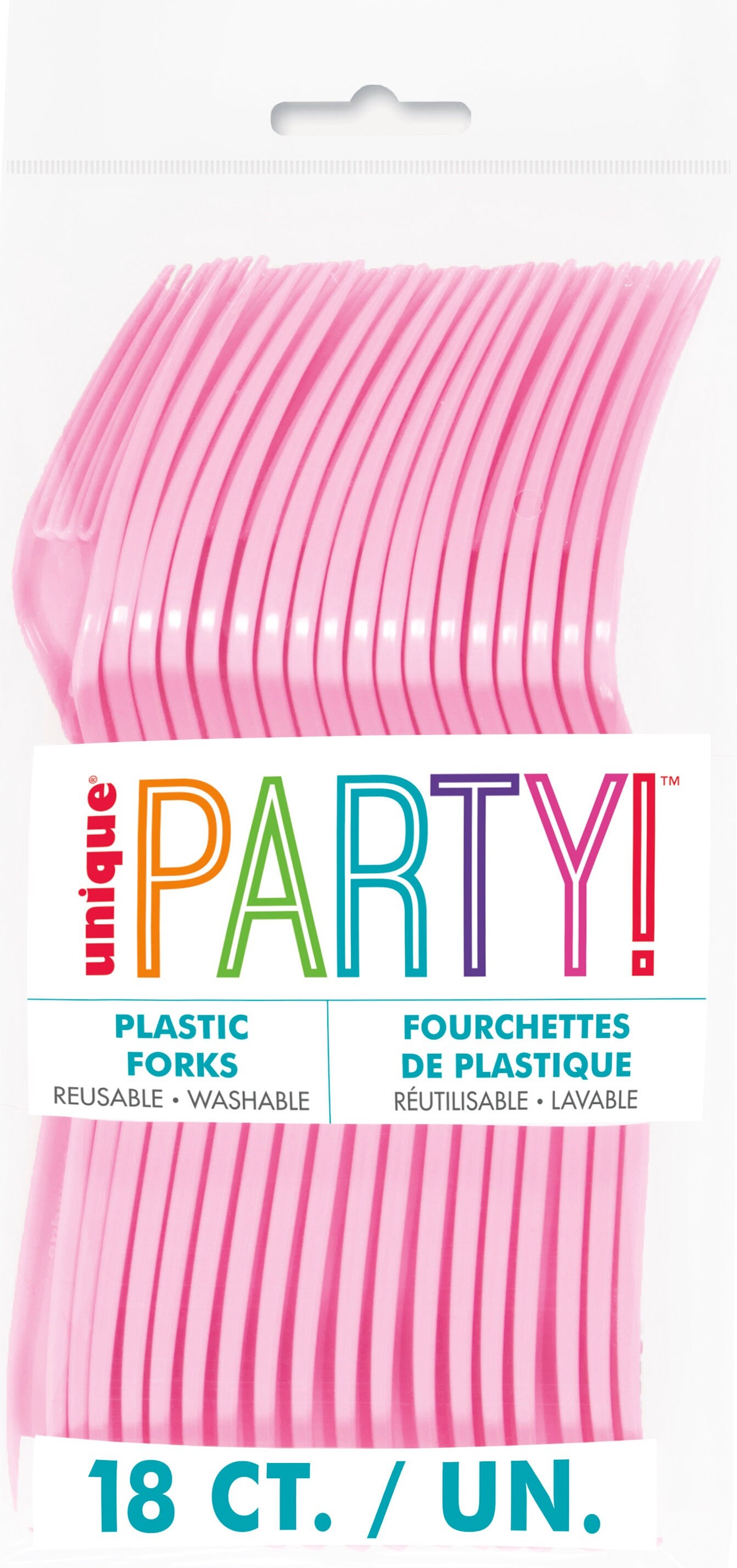 thumbnail image 2 of Cocomelon Plastic Table Cover - 54 X 84 Inch Rectangular Party Tablecloth For Kids Birthday 2 of 10