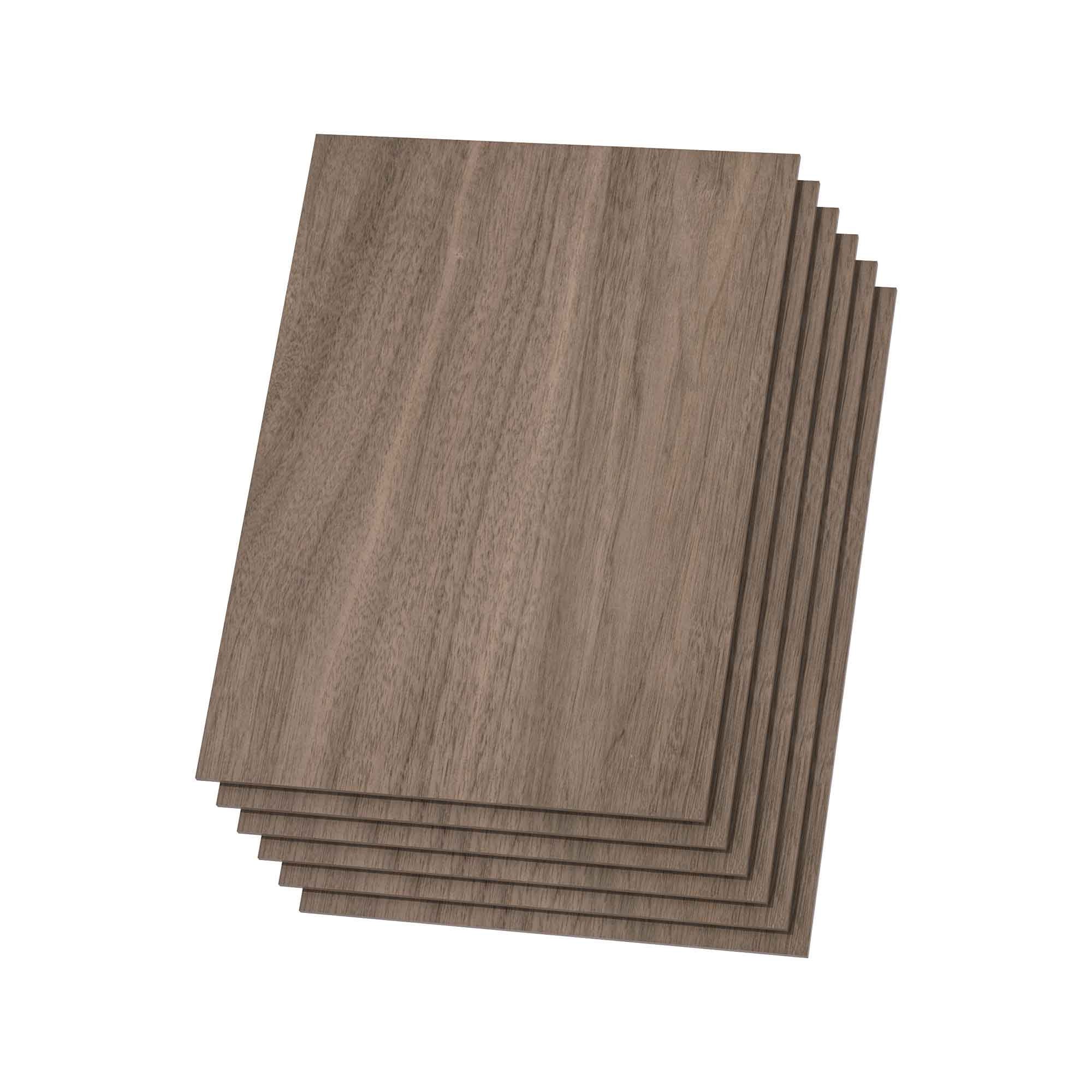Plywood Sheets for sale Only 4 left at 60