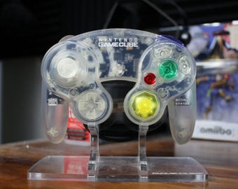 ShikoThePanda - Etsy ShikoThePanda - Etsy