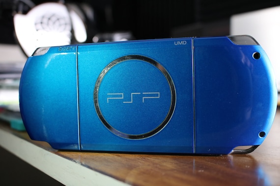 PS Vita Battery 3000 mAh MOD   - The Independent Video Game  Community