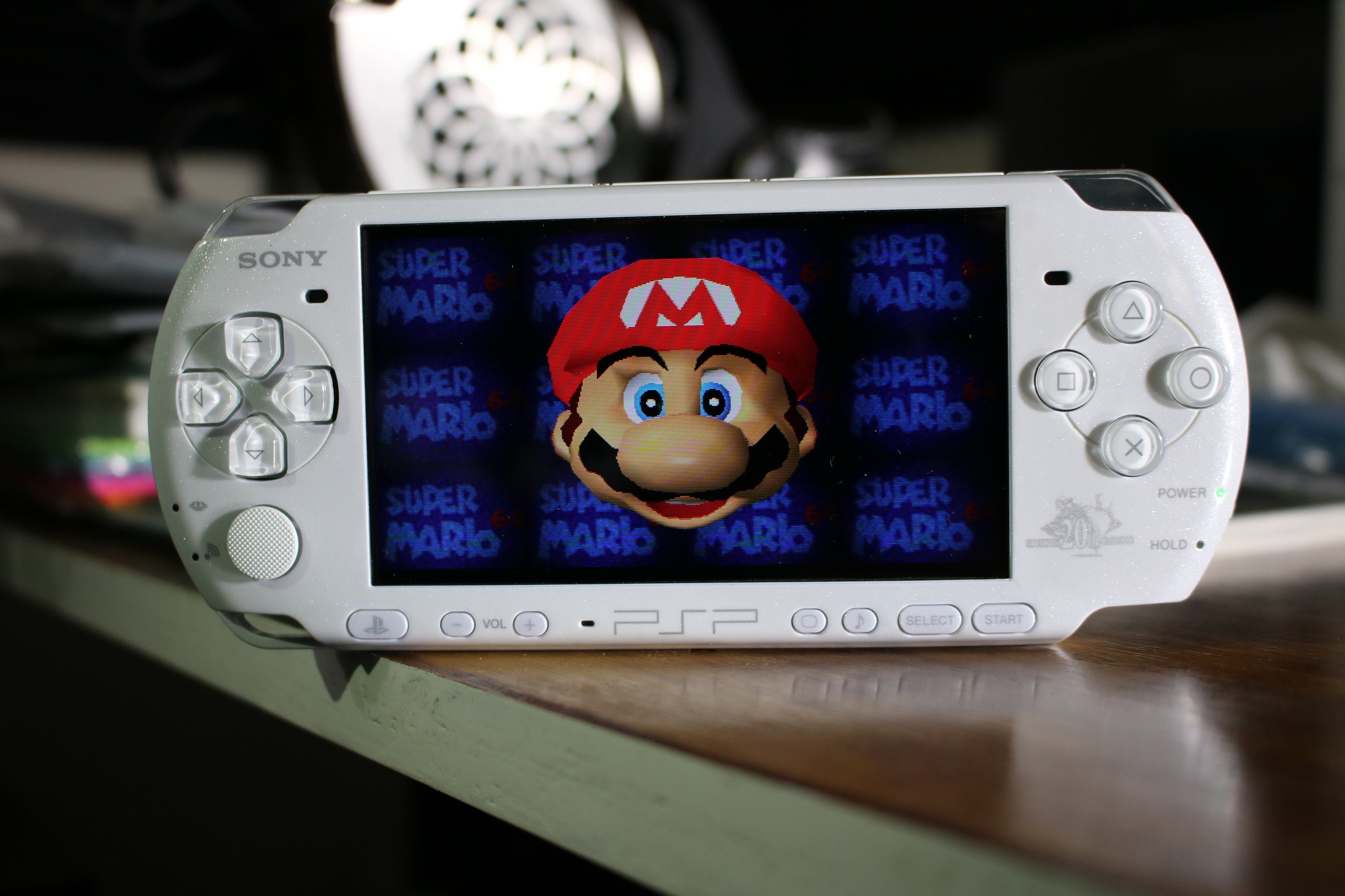 Xperia play 2. Psp bluetooth. Psp игры. Rom emulator. Sony playstation portable 3008 ps719137771.