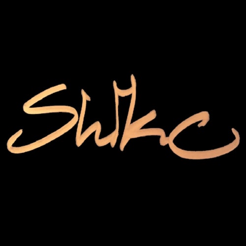 ShikoThePanda - Etsy ShikoThePanda - Etsy