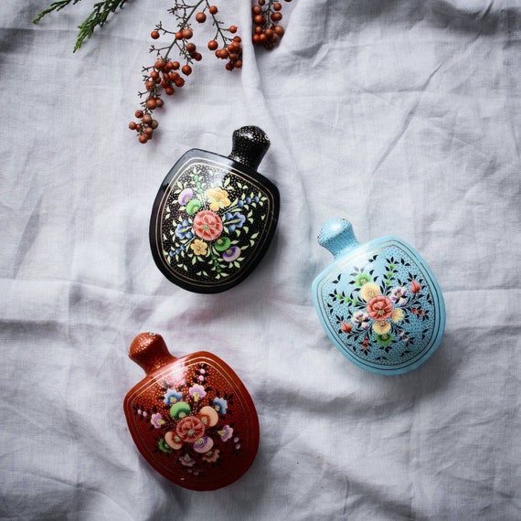 mikamaru　ポーチ16点 handmade mikamaru ポーチ16点 handmade mikamaru ポーチ16点 handmade mikamaru