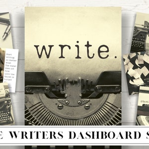 40+ Best Gifts for Writers, Poets, & Screenwriters 2024