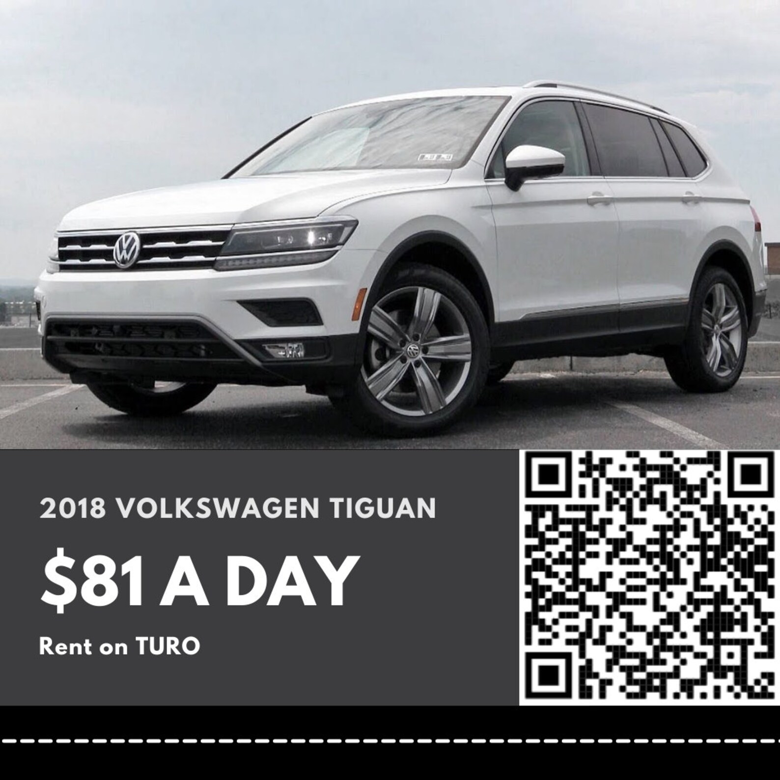 Turo Promo Code 100 - ae3s7ym