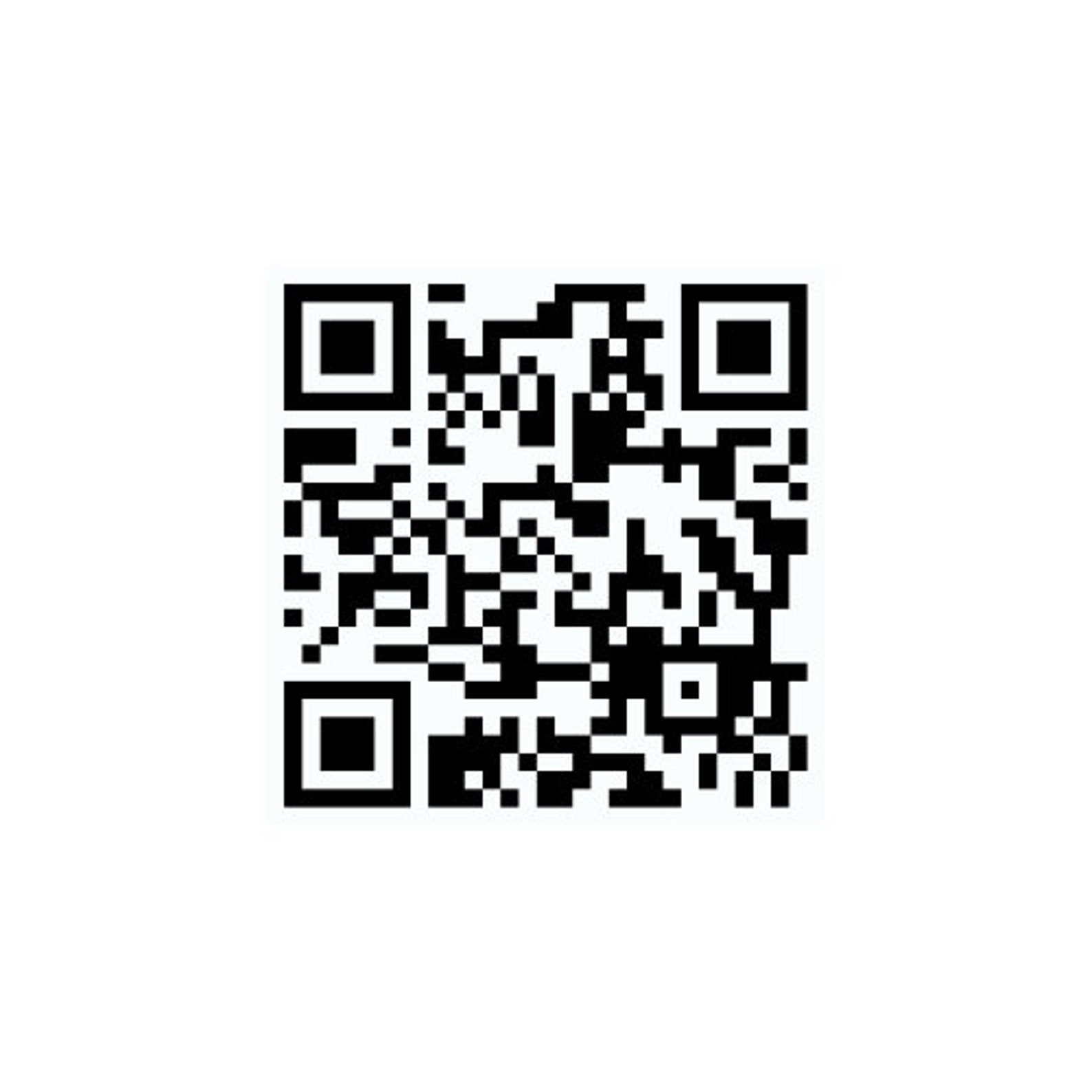 QR CODES for turo Airbnb Business Cards Menus Links Etsy Finland