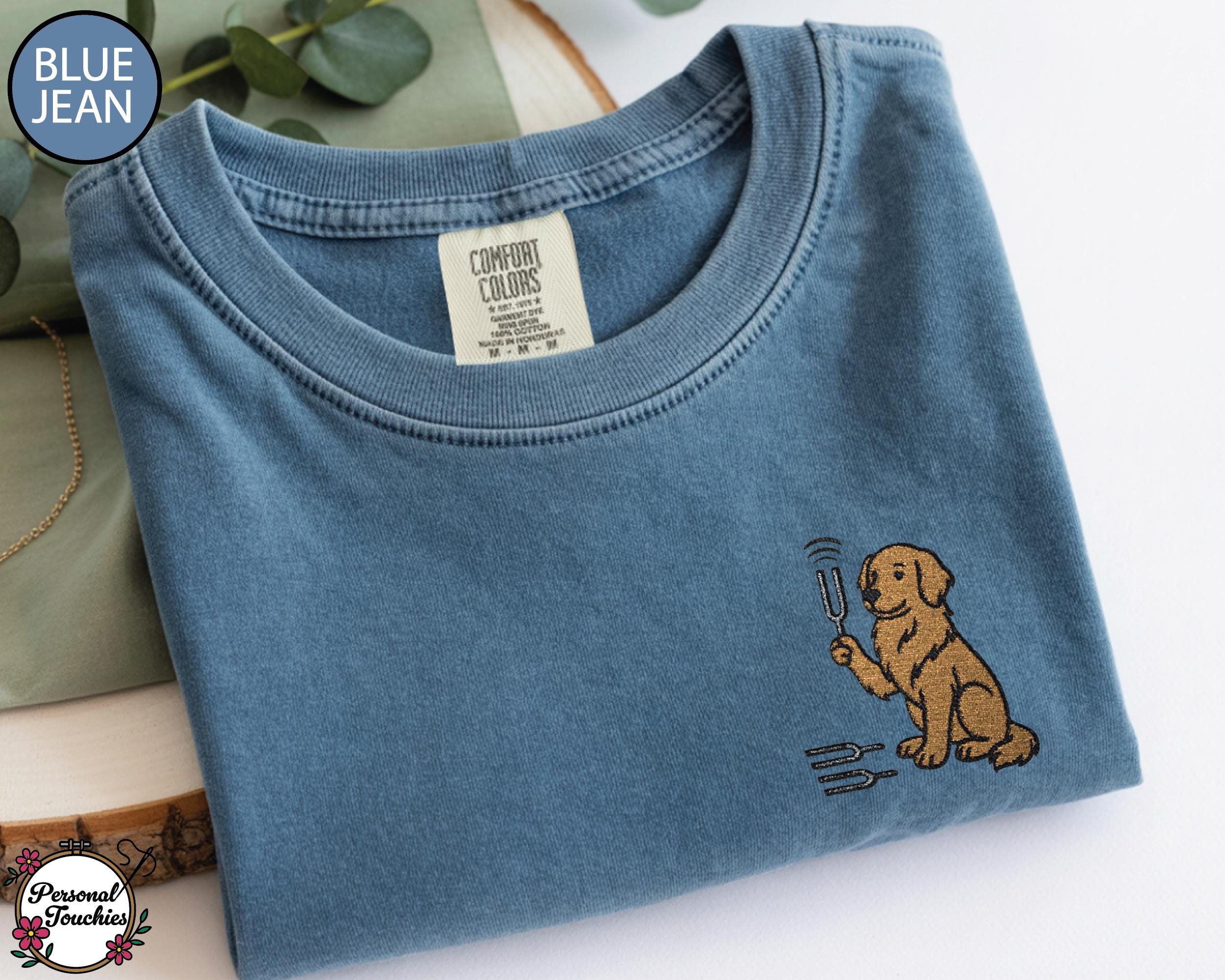 T-shirt The Beach Boys Pet Sounds - Rétro - Blanc - Tailles S à 5XL - NEUF Avec étiquettes