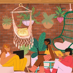 Friendship Flower Shop