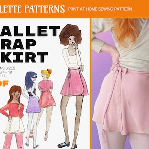 Mesh skirt 5x7 cheap