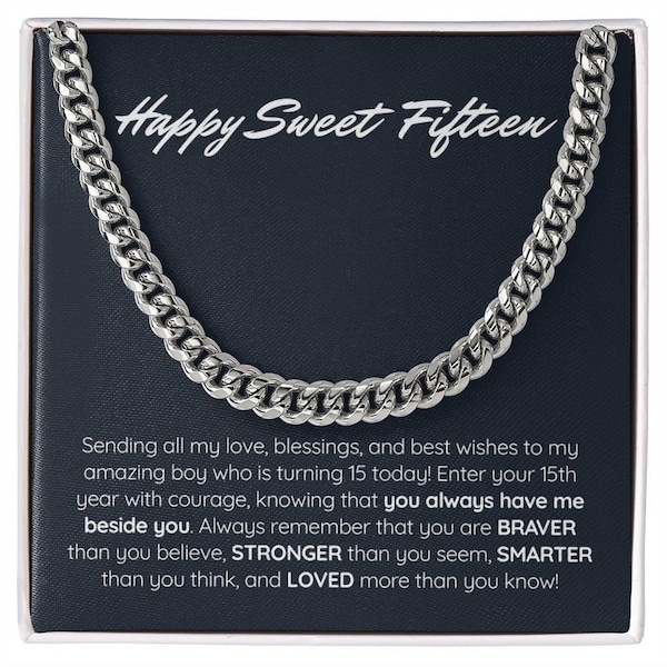 Boy Birthday Ideas - Etsy