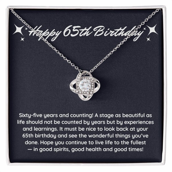 Cadeau femme 65 ans Etsy Canada