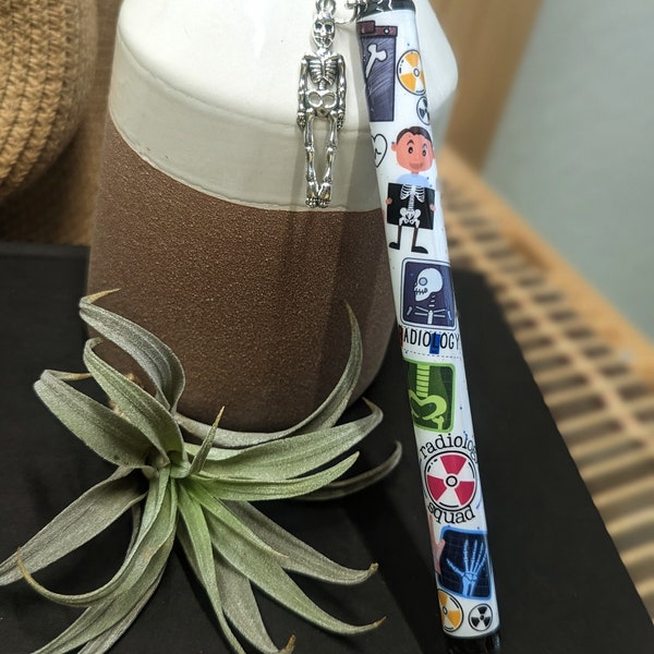 Pen Holder for Epoxy Etsy