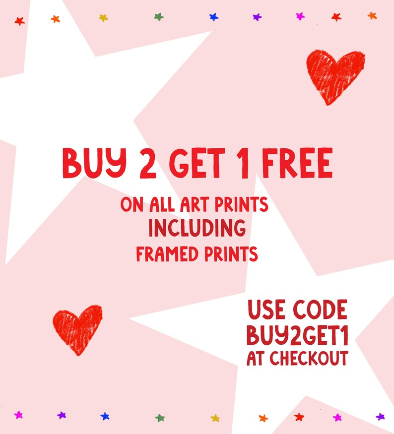 Benutzerdefinierte Paare Anfangslocket Kunstdruck Poster, personalisiertes Paar Valentinstag Geschenk, trendiger Retro-Druck Schlafzimmerwand Paarnamen über dem Bett Bild 2