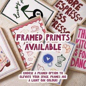 Benutzerdefinierte Paare Anfangslocket Kunstdruck Poster, personalisiertes Paar Valentinstag Geschenk, trendiger Retro-Druck Schlafzimmerwand Paarnamen über dem Bett Bild 4