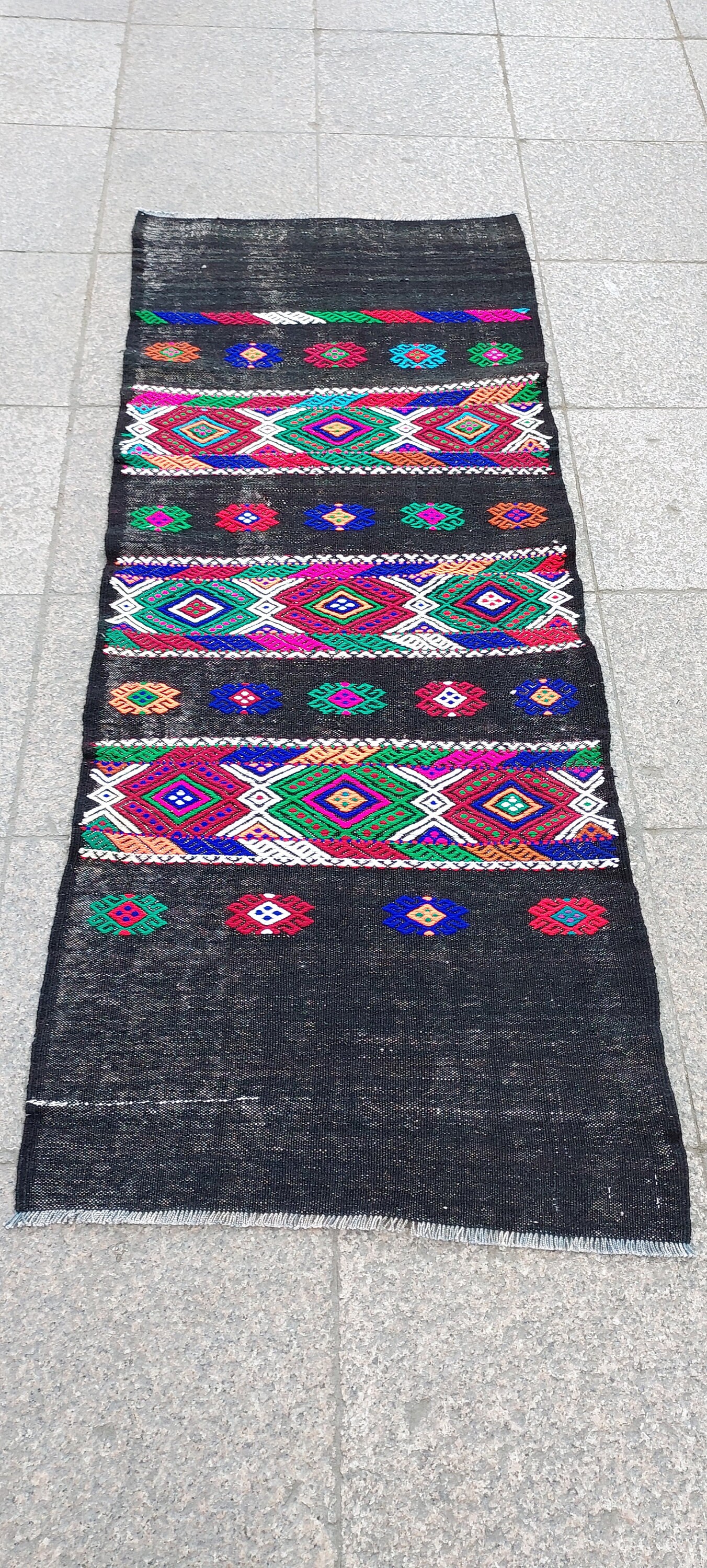 vintage rug キリム ヴィンテージ ラグ オールドキリム ヴィンテージキリム ヴィンテージラグ