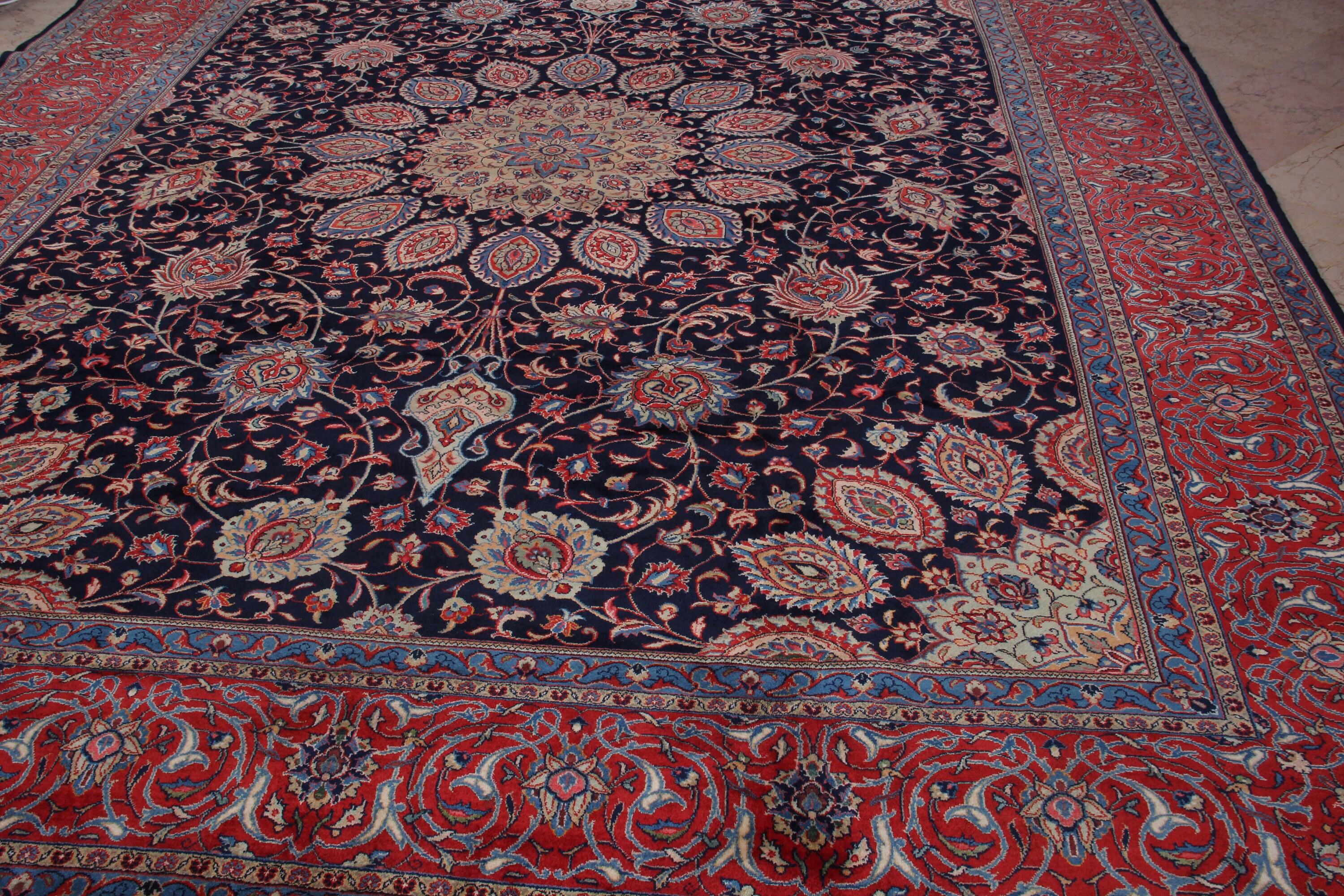 37.5×70 \"Call me” ViNTAGE TURKiSH RUG Vintage Rug #17 - 2'5.5