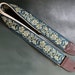 see more listings in the Guitar straps section