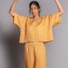 see more listings in the Lounge/Pajama/Skirt Sets section