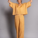 Linen Sets