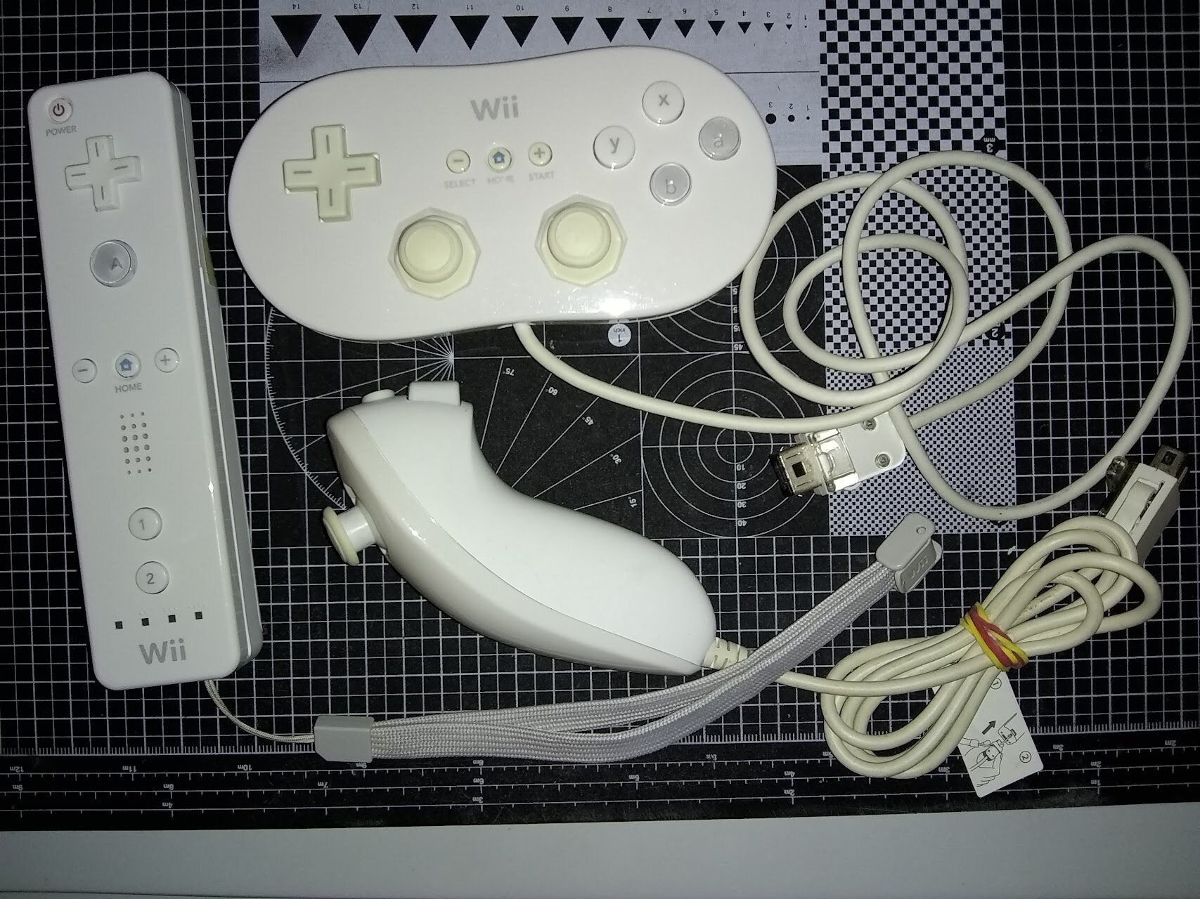 Control set. Nintendo wii nunchuk controller. нунчак для nintendo wii. wii remote nunchuk оригинал. wii controller+wii nunchuk.