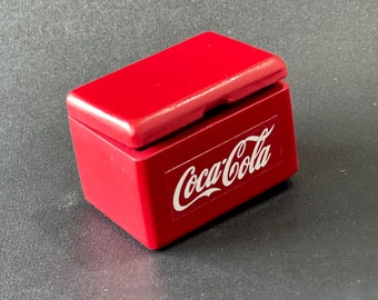 1:12 Bowknot gift box present box for dolls house room garden festival decoFBDU 1:12 Bowknot gift box present box for dolls house room garden festival decoFBDU