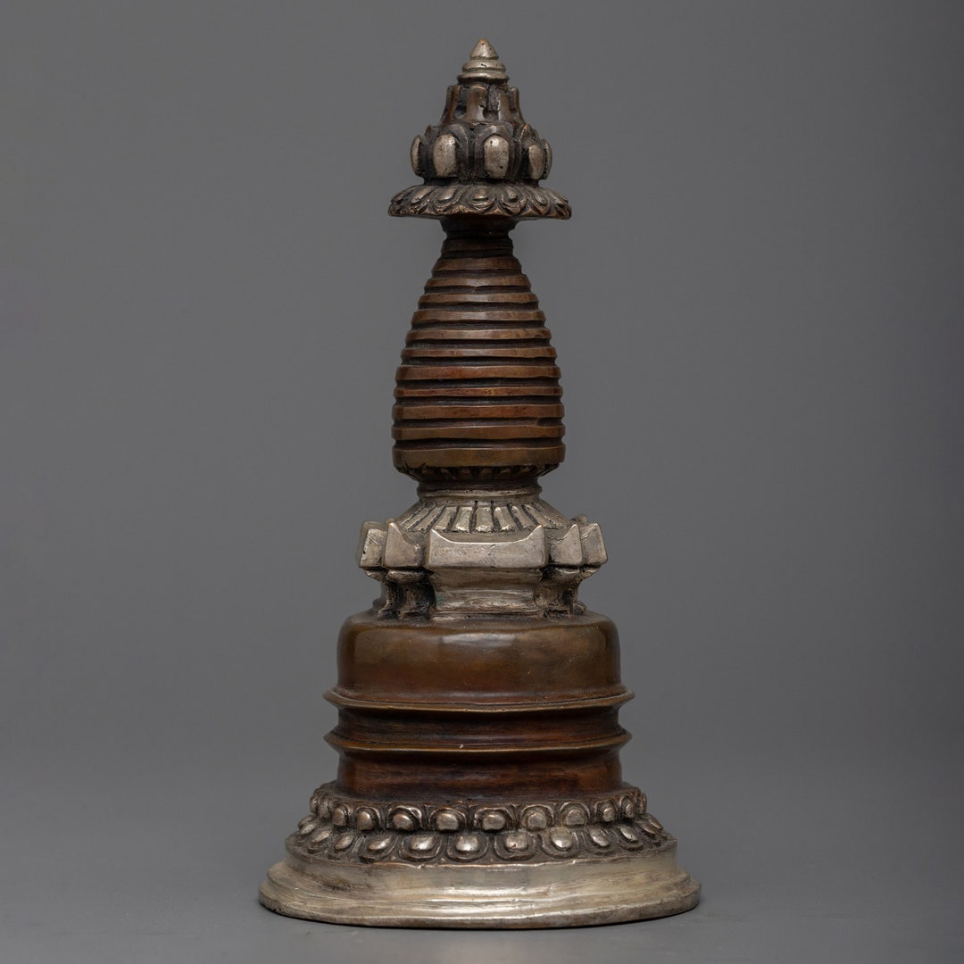 beautiful-handcrafted-stupa-statue-nepal-stupa-for-altar-shrine