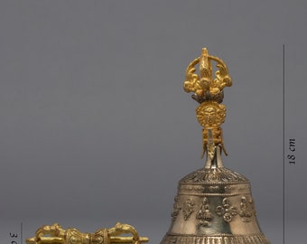 il_340x270.4606535858_b3ki.jpg