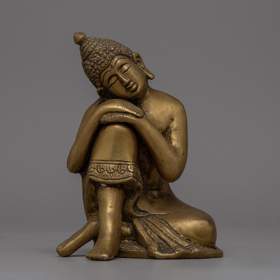 MiGoTo 『仏の姿:The figure of Buddha』 image?src=Images/live/2015-08/