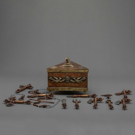 Buddhist shrine supplies discount