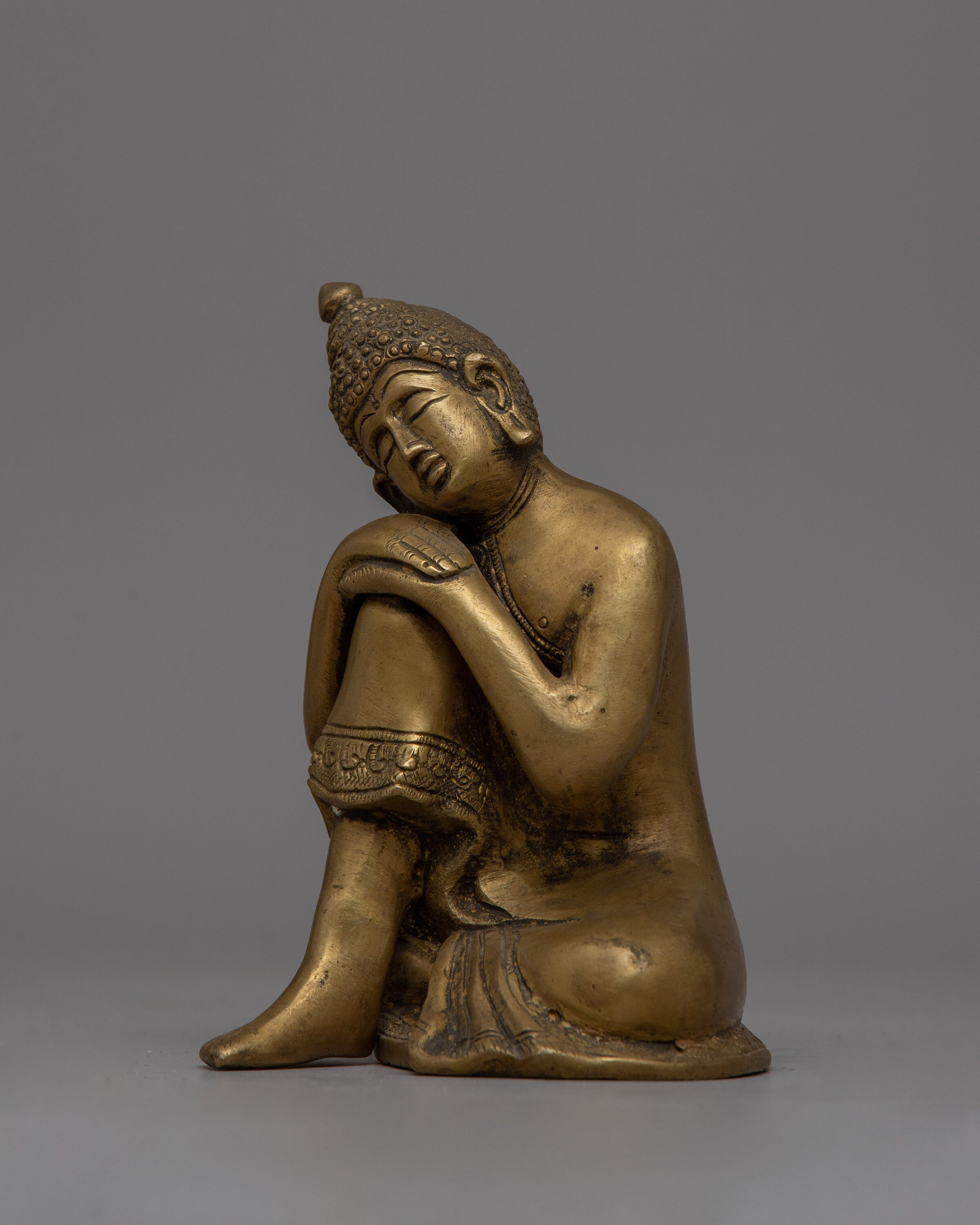 🗿 佛陀, 釋迦摩尼, Buddha, Siddhartha Gautama, buddhism