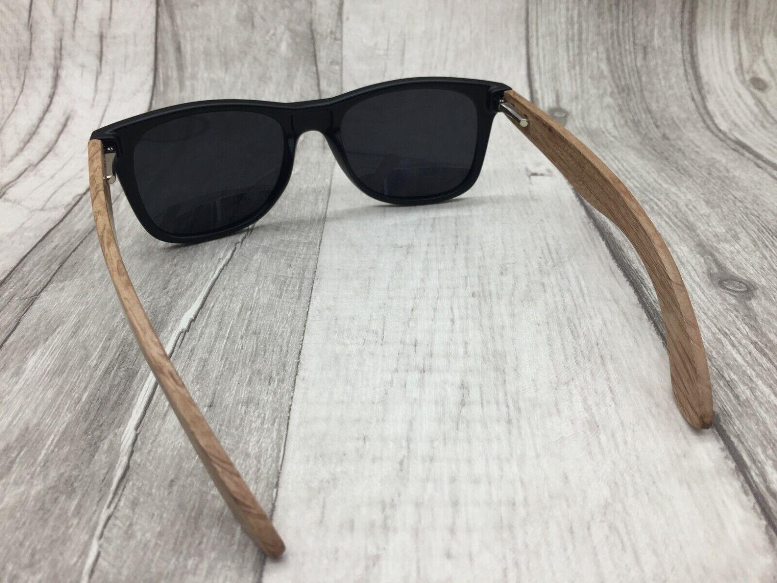 Céline - Occhiali Da Sole Triomphe 01 In Acetato - Zebra - Occhiali Da Sole Triomphe 01 In Acetato Zebra Occhiali Da Sole Celine Eyewear