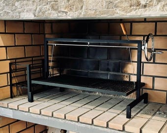 Ordine personalizzato per EMMANUEL CP 25592