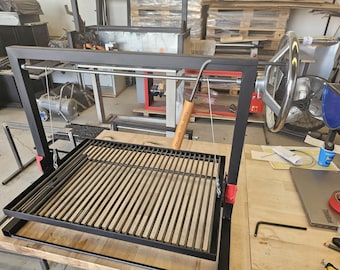 Pedido personalizado para Álvaro CP 28232