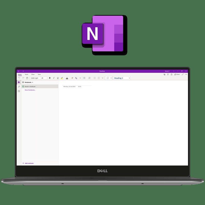 one time purchase microsoft word one time purchase microsoft word