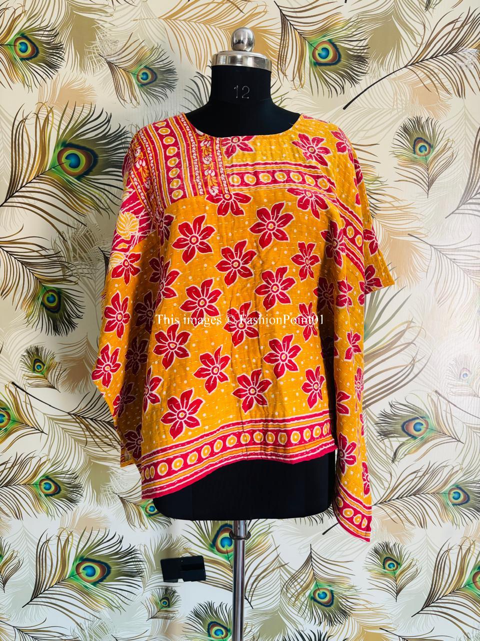 Pullover in maglia all'uncinetto maniche larghe - BLU - 22.00 Pullover in maglia all'uncinetto maniche larghe - BLU - 22.00
