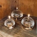 see more listings in the Lampe huile section