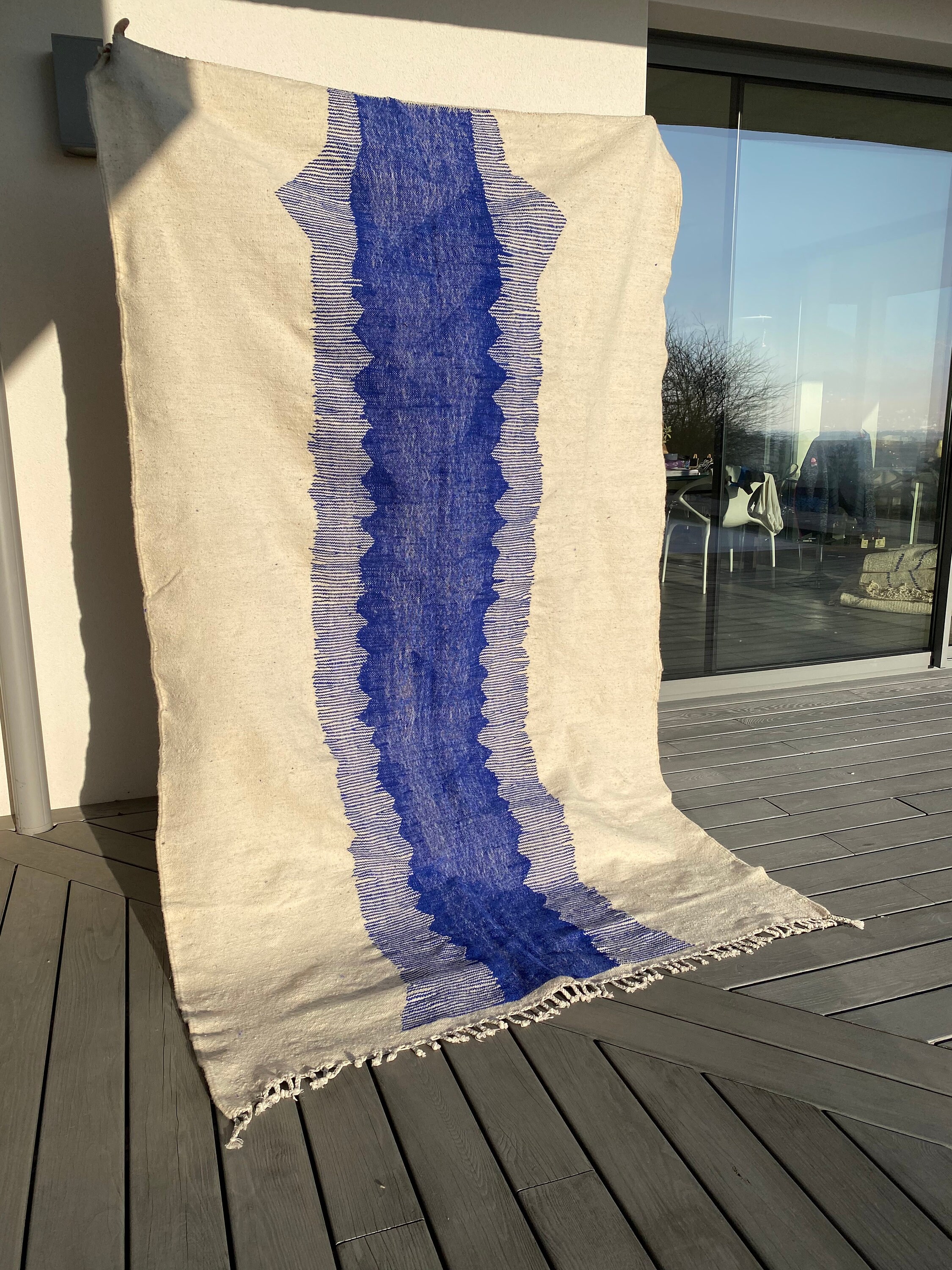 Tapis Décoration D'intérieur,