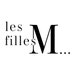 Les filles M Les filles M