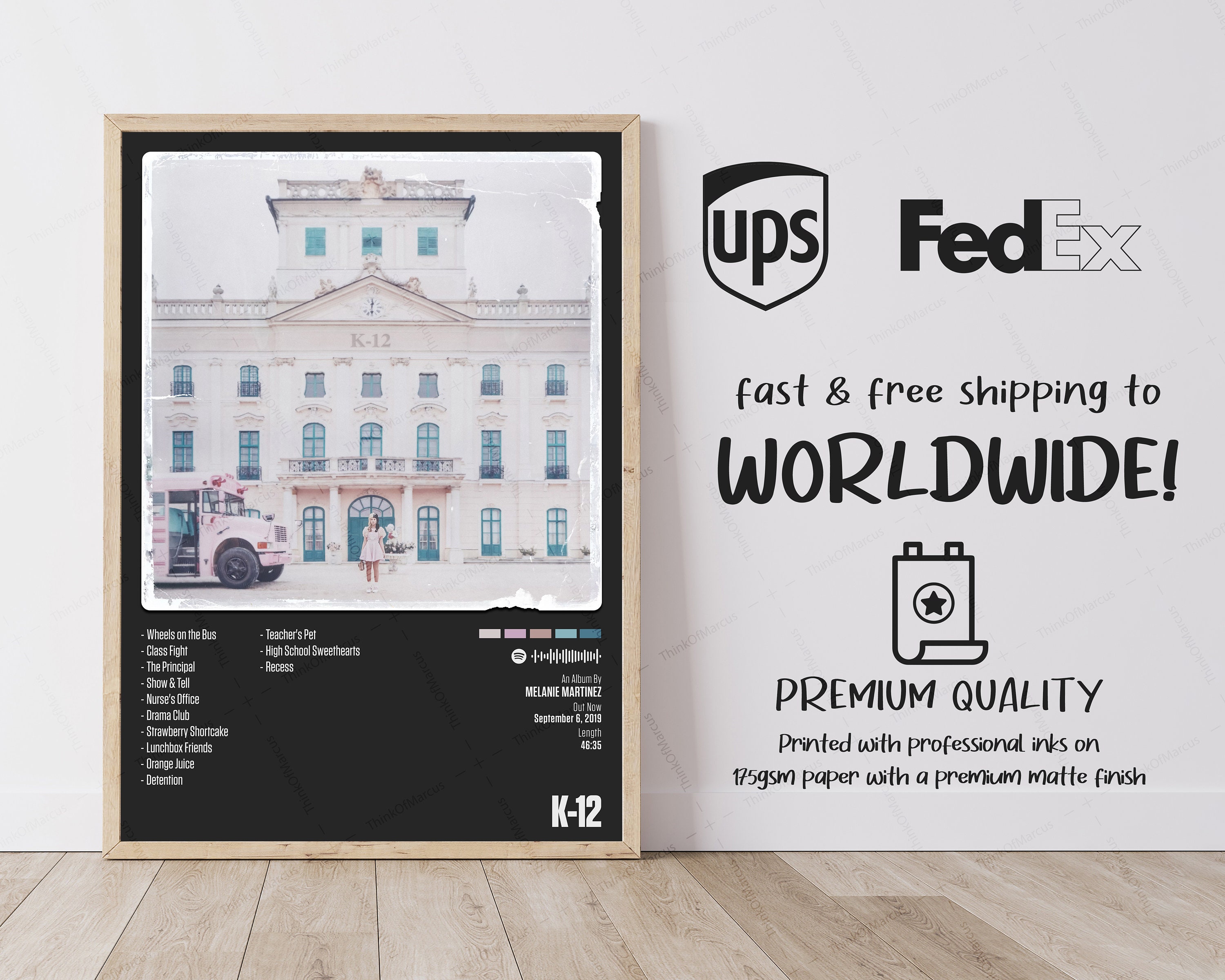 melanie-martinez-poster-k-12-poster-melanie-martinez-k-12-etsy-australia