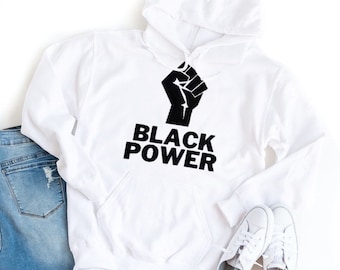 Black Power svg , fist, svg, black power fist, file for Cricut, instant download, dxf, png, Clip Art, Afro svg