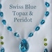 see more listings in the Faceted stones section